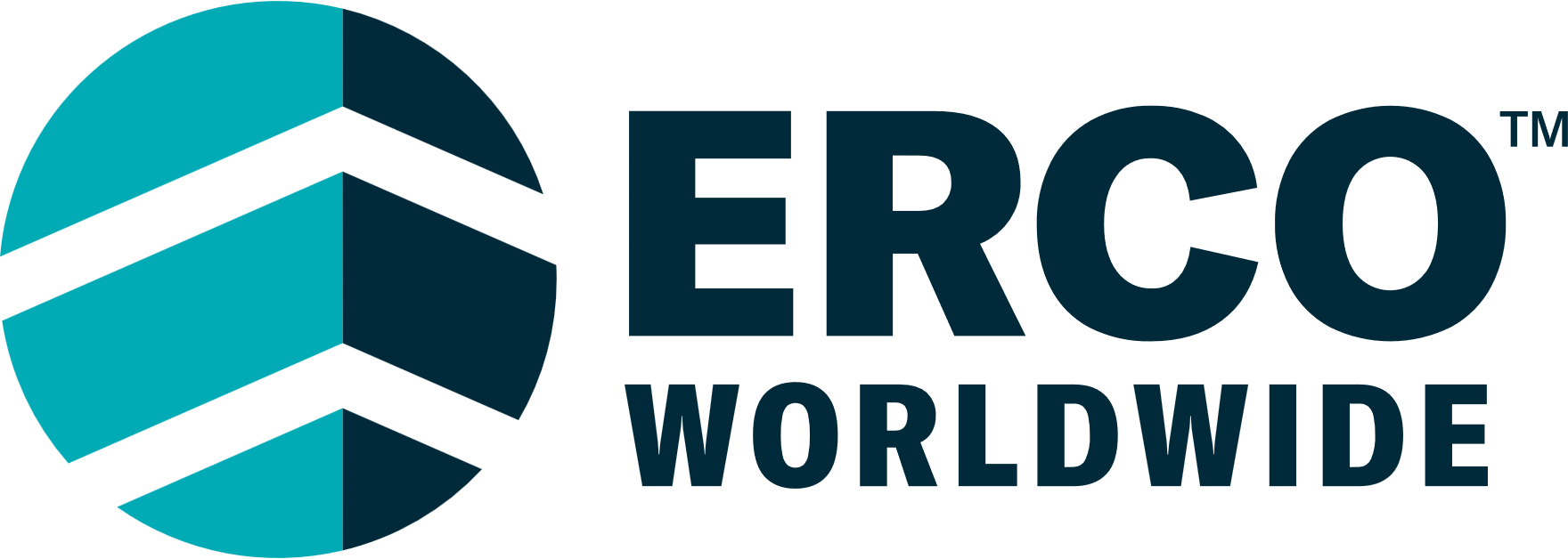 Erco