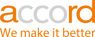 accord
