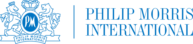 philip morris