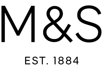 M&S