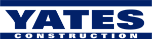 yates