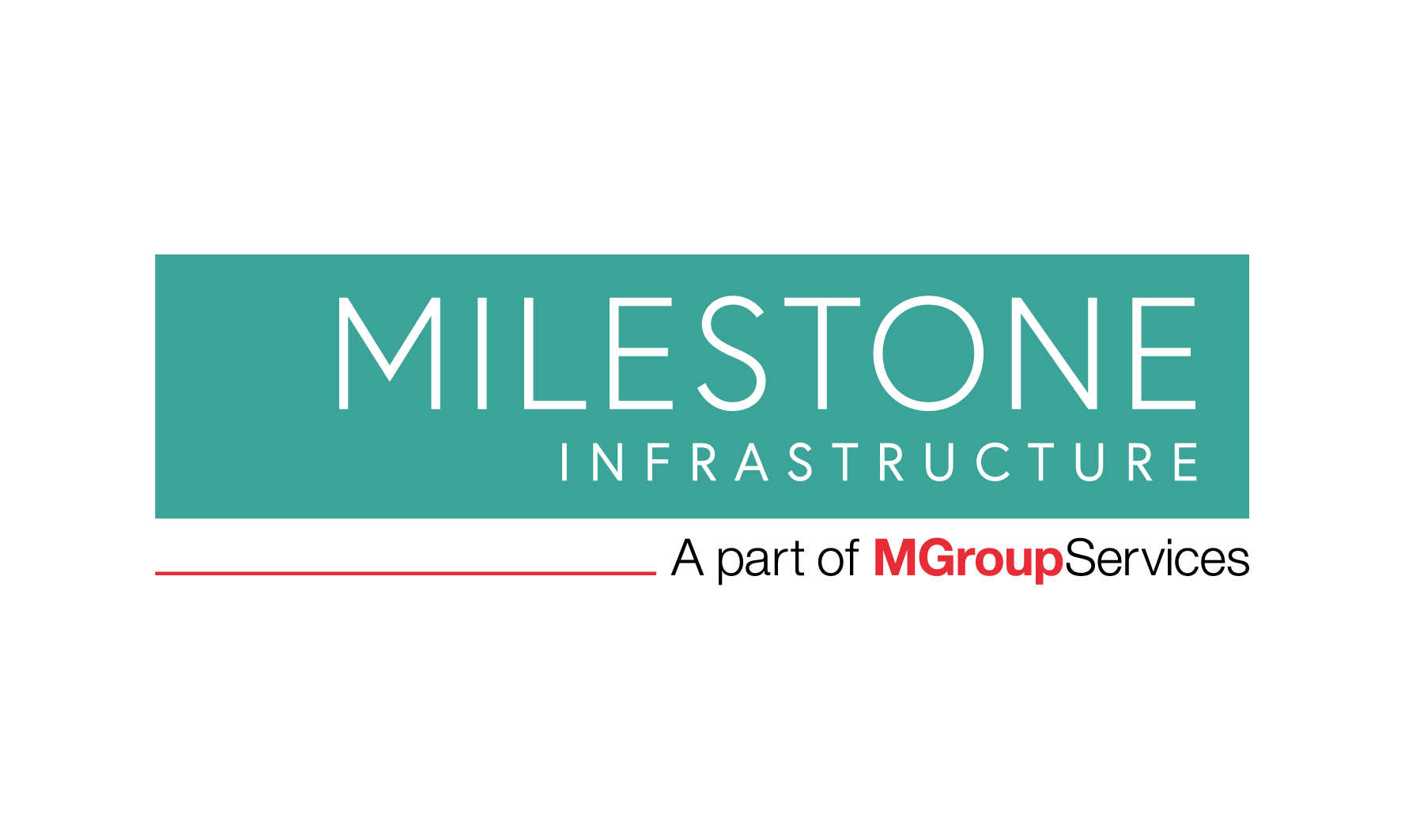 milestone