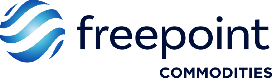 freepoint