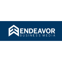endeavor