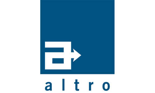 altro
