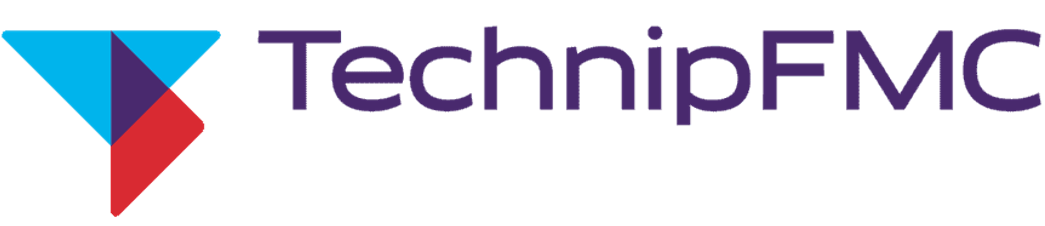 technip