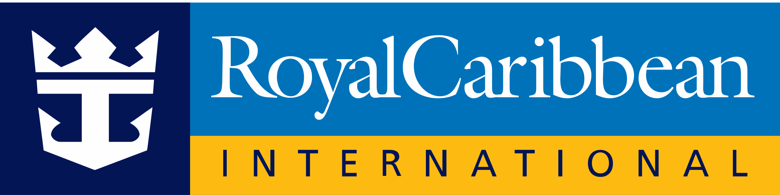 royal caribbean