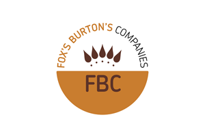 fbc