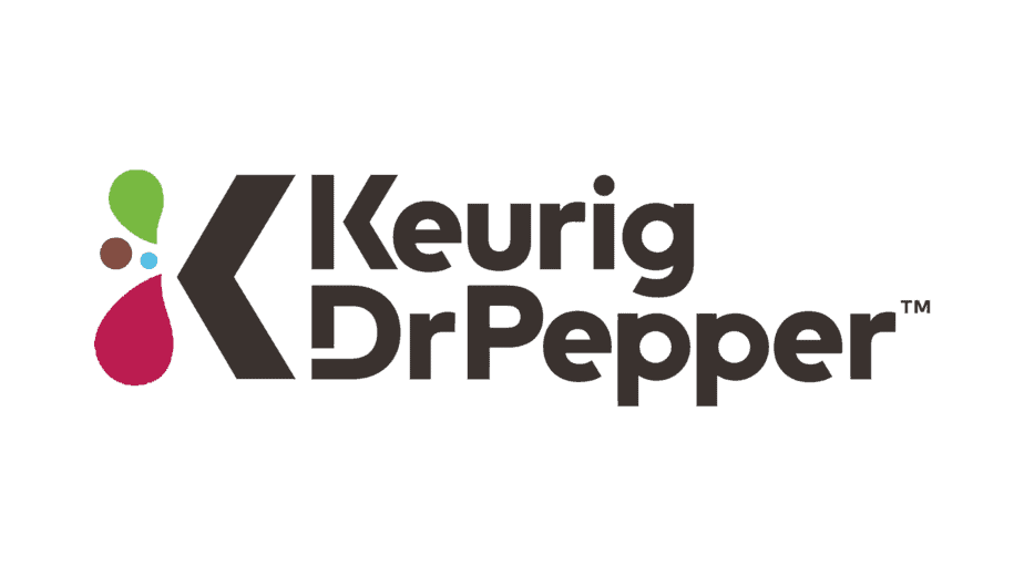 kevrig