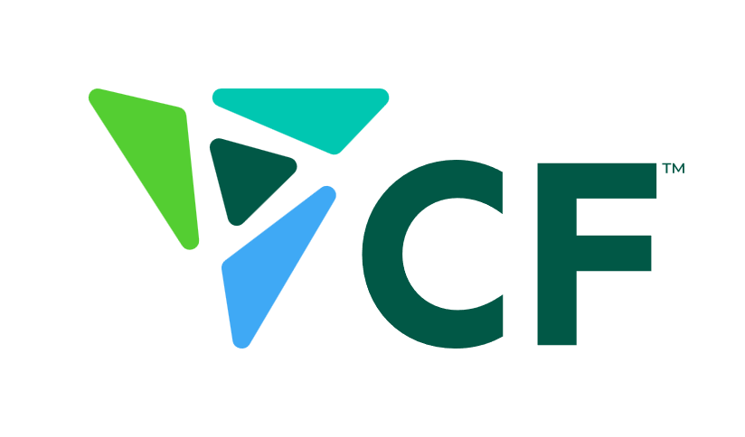 CF