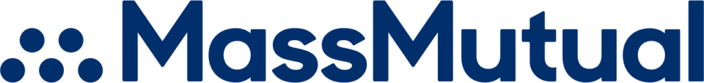 mass mutual