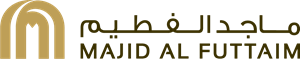 maid al futtaim