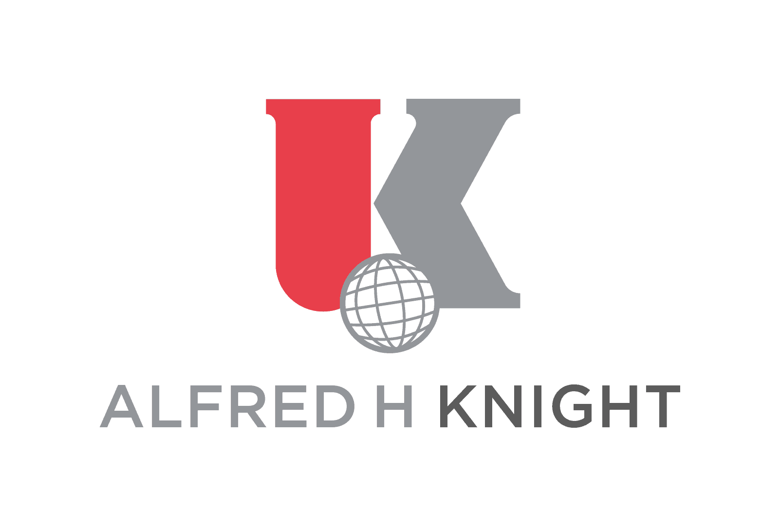 alfred