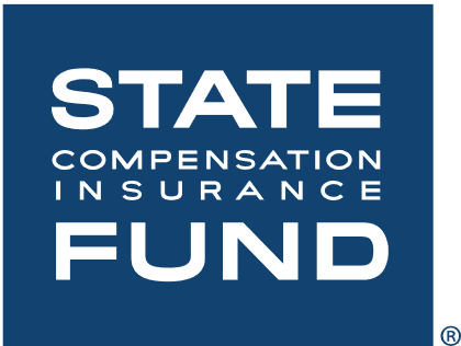 state fund