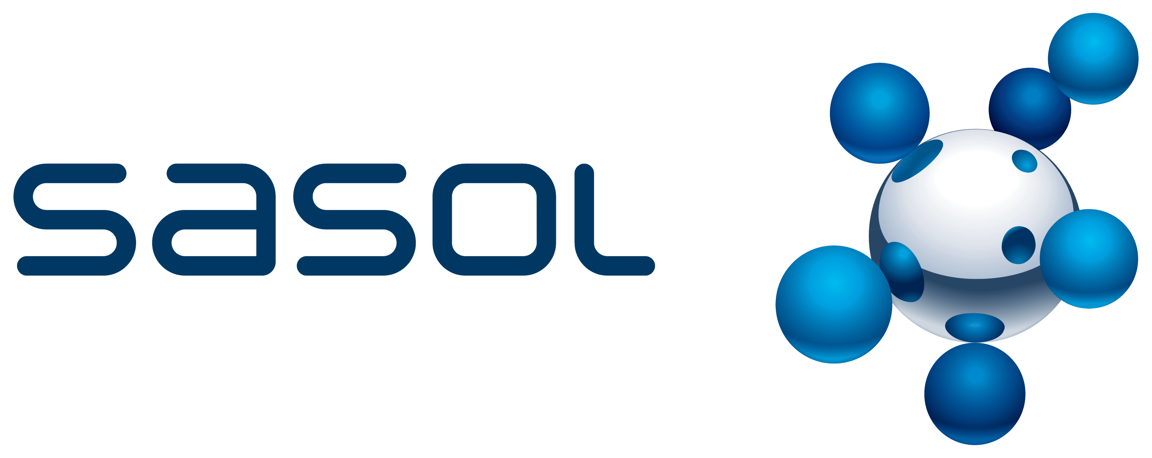 sasol