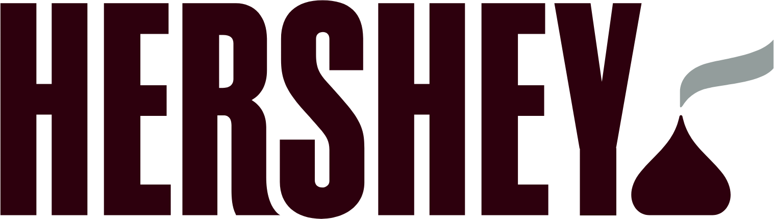 hershey