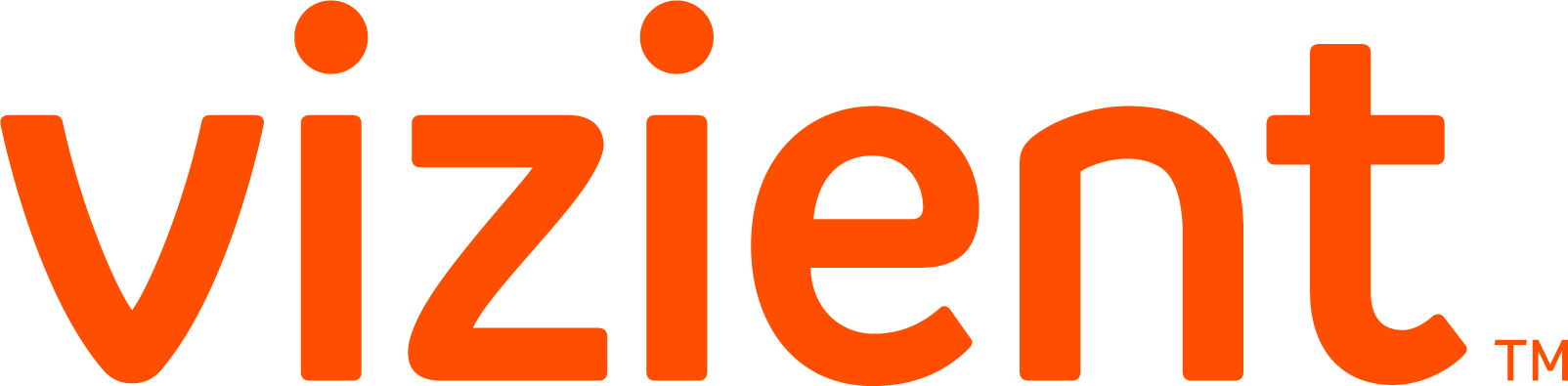 vizient