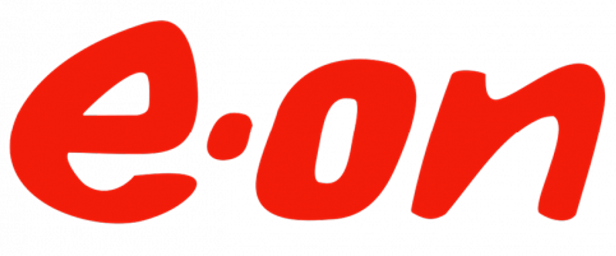 eon