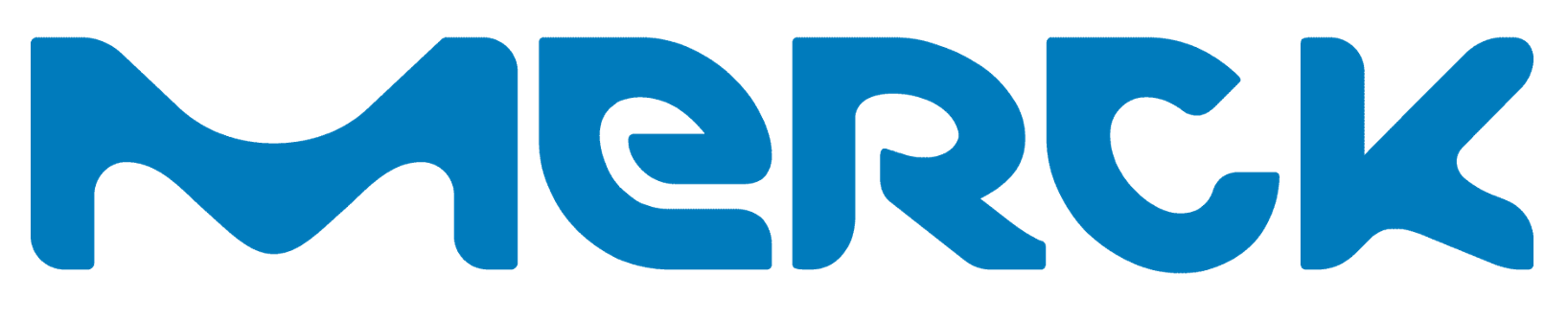 merck