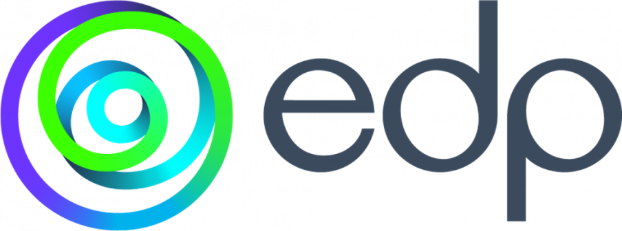 edp