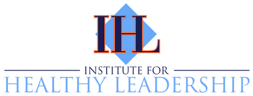 healthy leadership