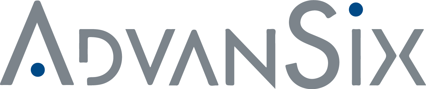 Advansix